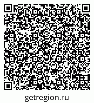 79065530140