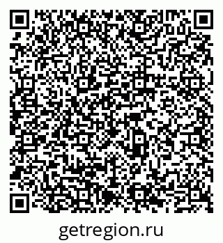 79065530142