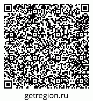 79065530144