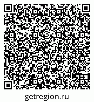 79065530148