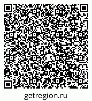 79065530150