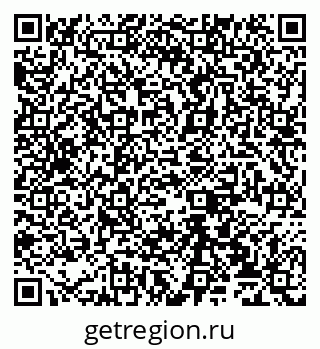 79065530152