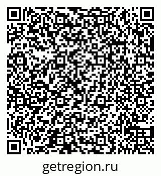 79065530155