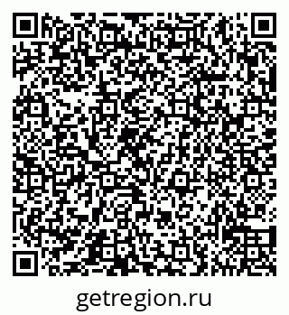 79065530159