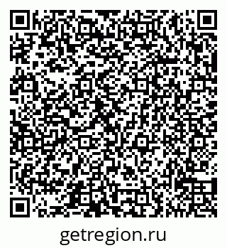 79065530161