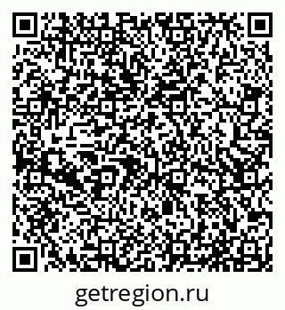 79065530163