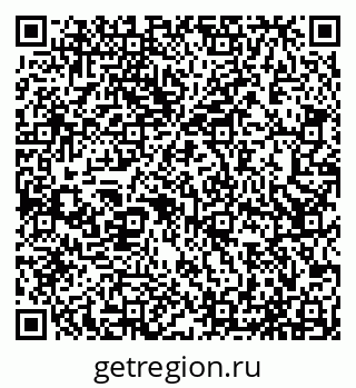 79065530165
