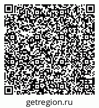 79065530167