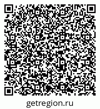 79065530168