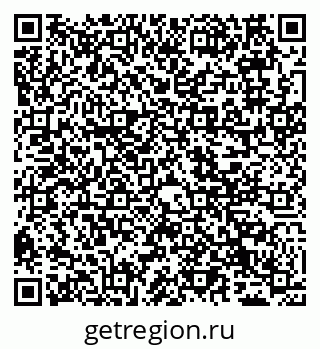 79065530170