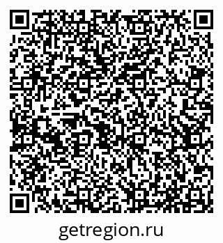 79065530176