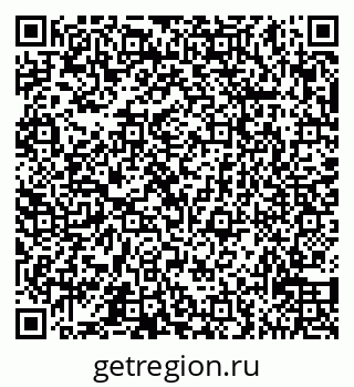 79065530177
