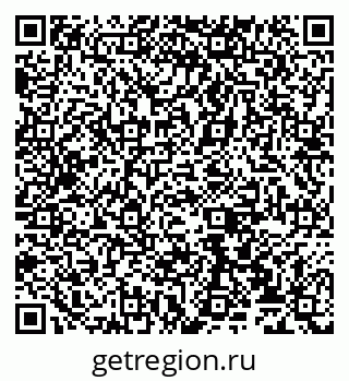 79065530188