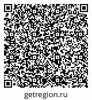 79065530189