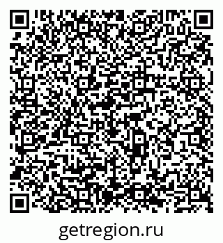 79065530191