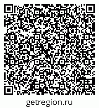 79065530193