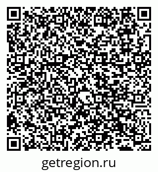 79065530195
