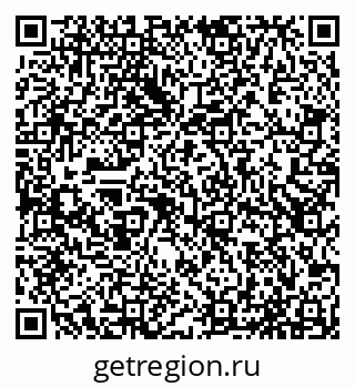 79065530196
