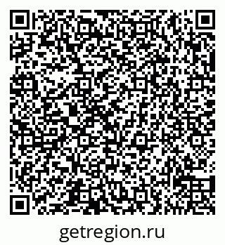 79065530197
