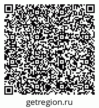 79065530205
