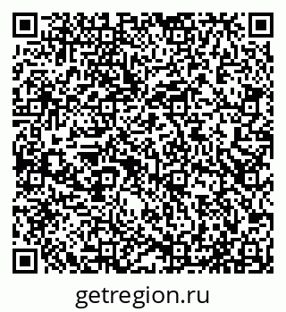 79065530206