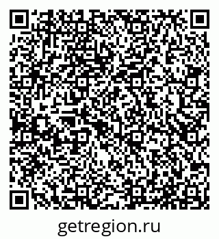 79065530207