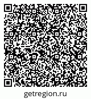 79065530214