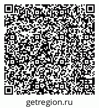 79065530222