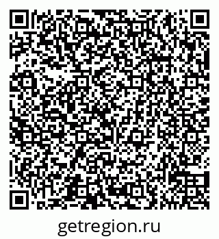79065530225
