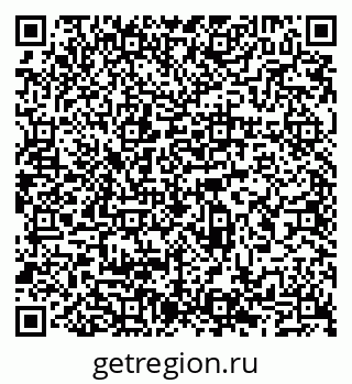 79065530228