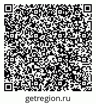 79065530229