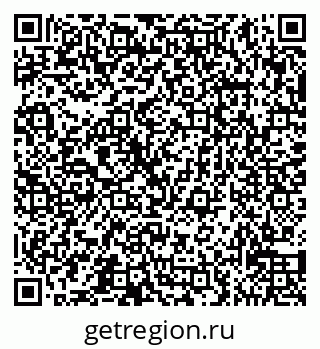 79065530231