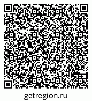 79065530232