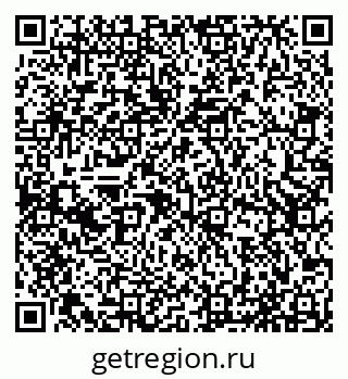 79065530233