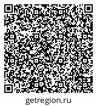 79065530234