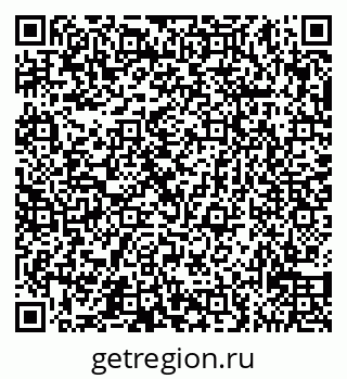 79065530235
