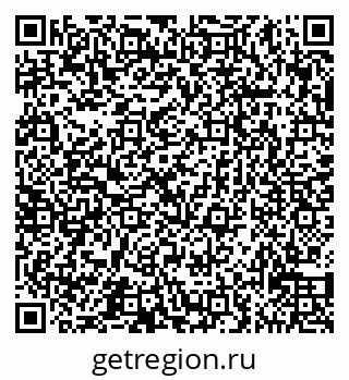 79065530237