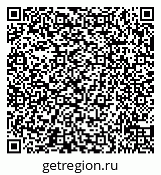 79065530240