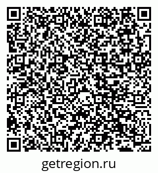 79065530241