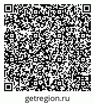 79065530242