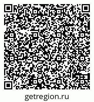 79065530244