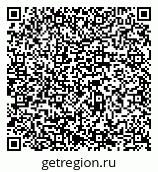 79065530245