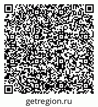 79065530248