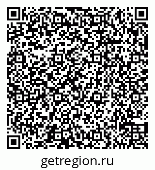 79065530251