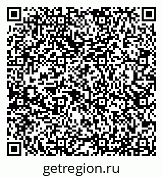 79065530253