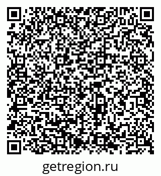 79065530258