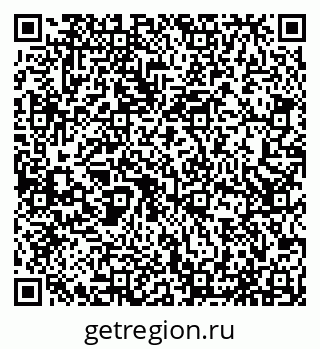 79065530261