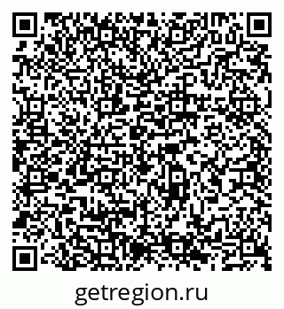 79065530262