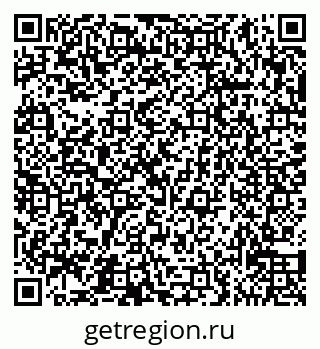79065530264