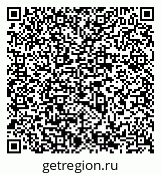 79065530266